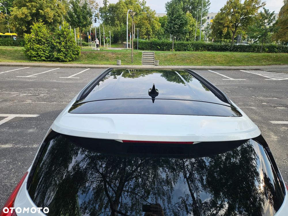 Ford Focus 2.0 TDCi ST-Line ASS PowerShift - 12