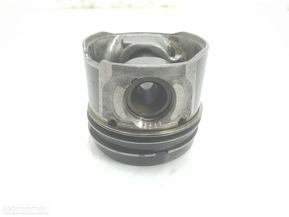 PISTÃO FORD C-MAX CEU - 1