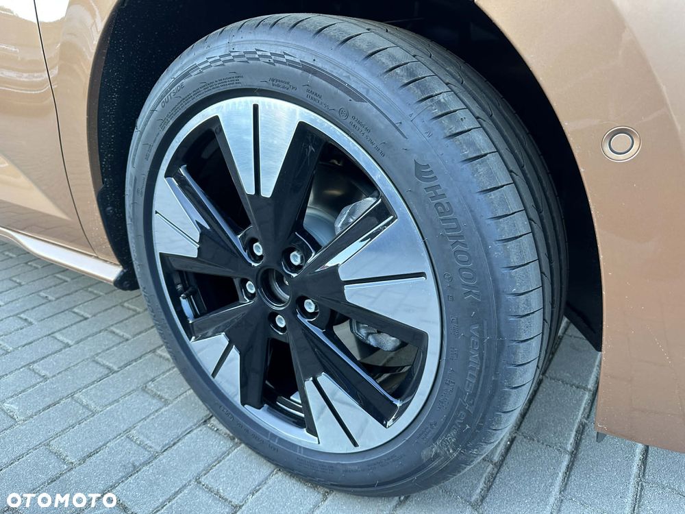 Volkswagen California - 18