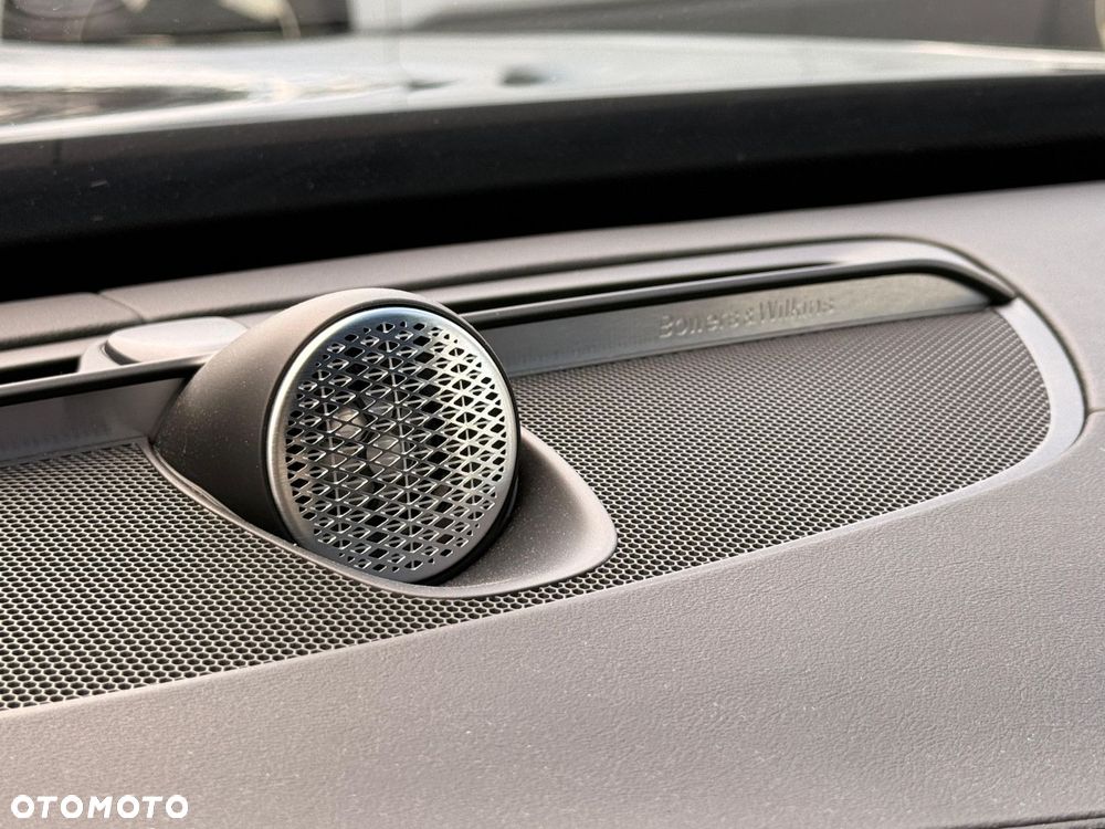 Volvo XC 90 - 29