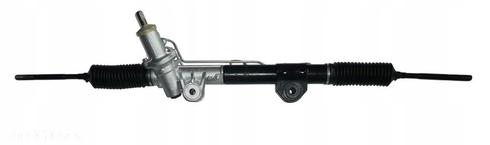 Przekładnia Maglownica Dodge Ram 1500 Ram1500 Iii 3 4Wd Hemi 2002-2005 - 1