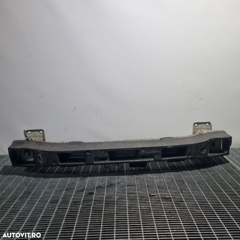 Armatura bara fata Suzuki SX4 S - Cross II 2013 - 2016 SUV (1410) - 1