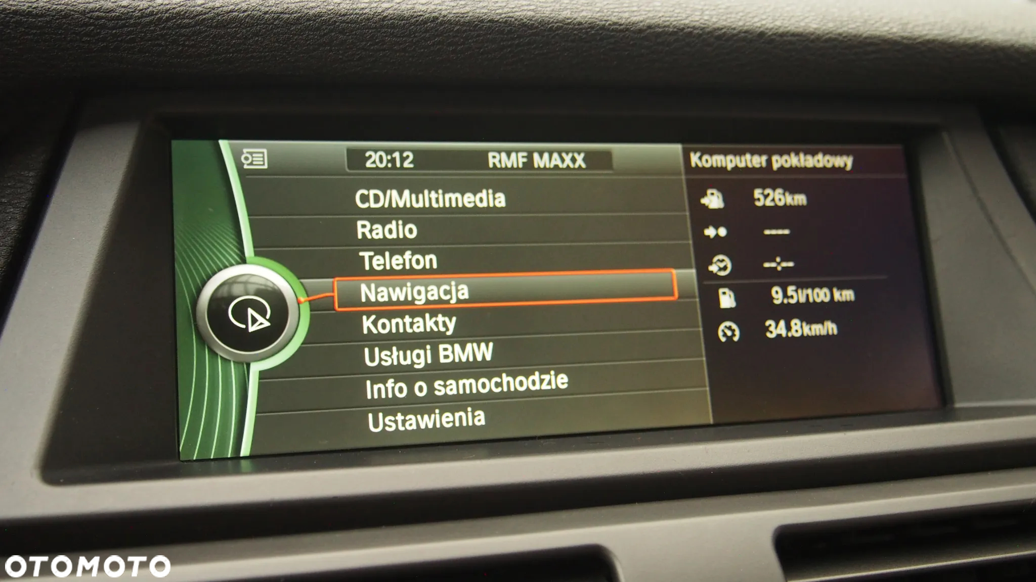 BMW X5 3.0d xDrive - 31