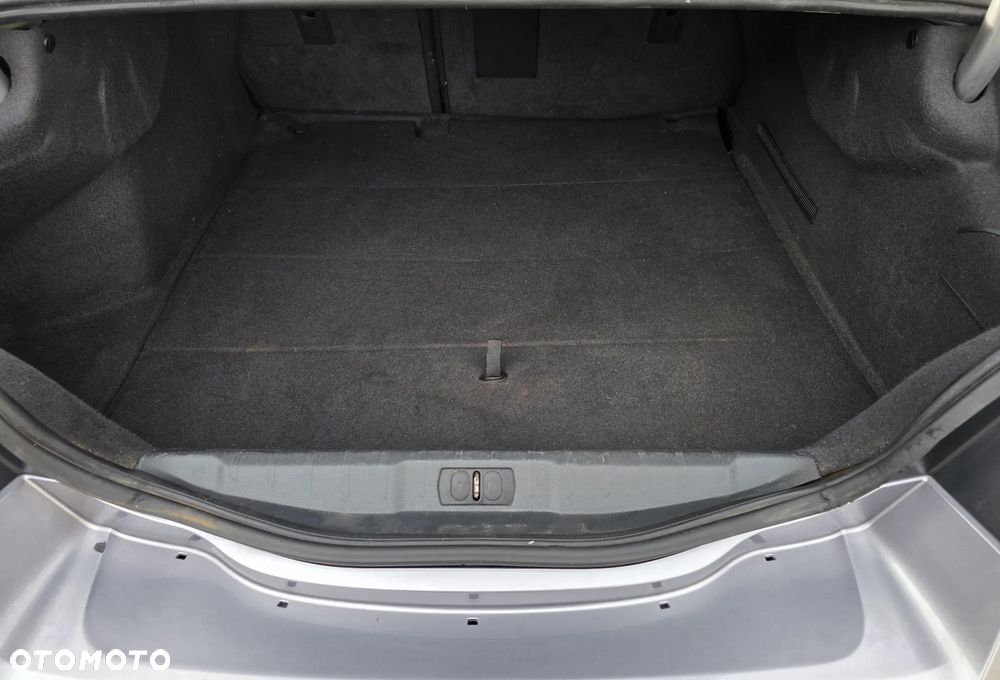Peugeot 508 BlueHDi 180 EAT6 Stop&Start GT - 22