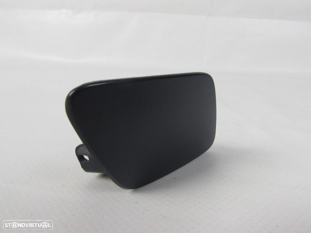 Tampa dos esguichos Pack M Direito Novo/ Original BMW 1 (F20)/BMW 1 (F21) 511180... - 2