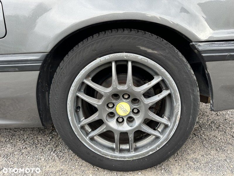 Honda Civic - 14