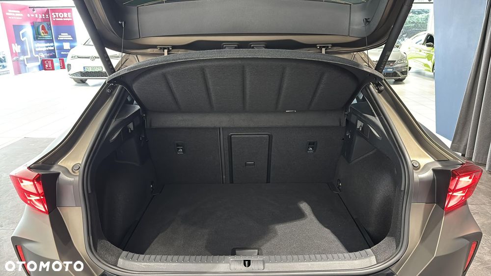 Cupra Formentor 2.0 TSI 4Drive VZ DSG - 18