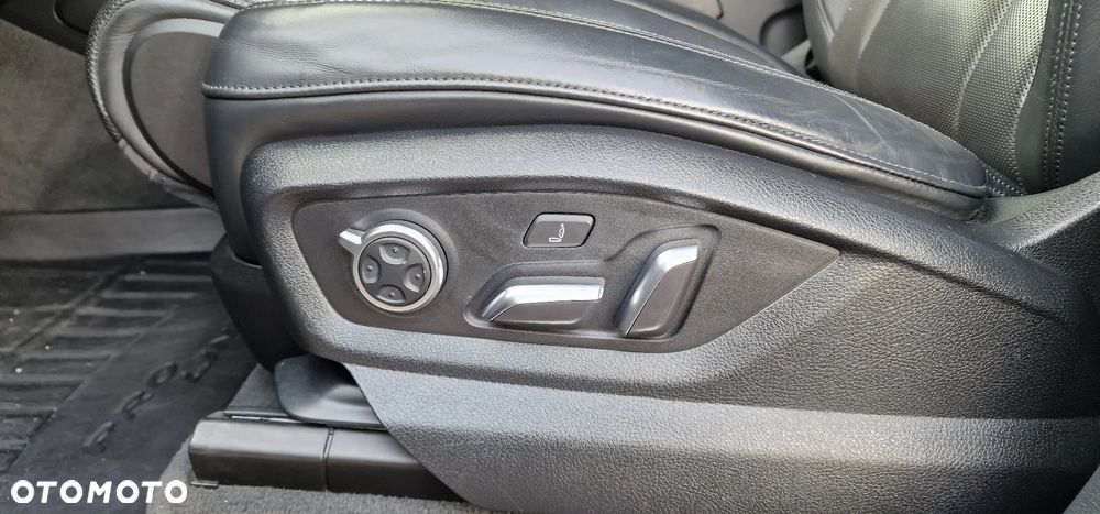 Audi Q7 3.0 TDI Quattro Tiptr - 16