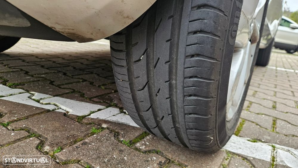 Opel Corsa 1.0 T Innovation - 41