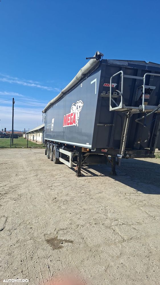 Mega Bena cereale - 5