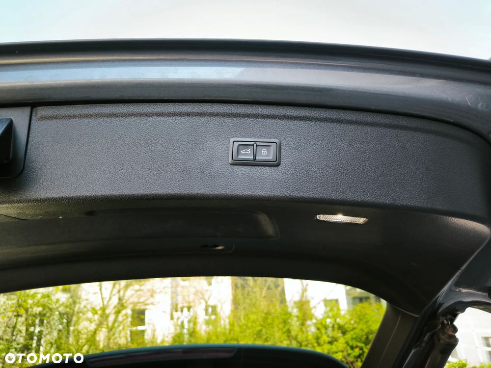 Audi Q5 2.0 TFSI Quattro S tronic - 8