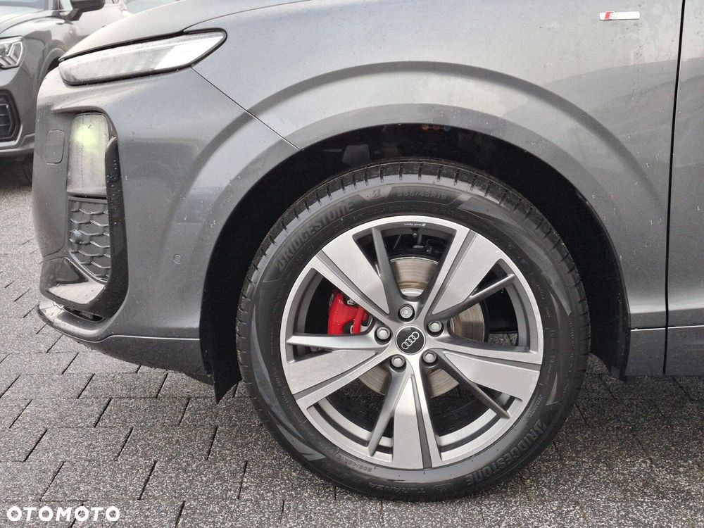 Audi Q3 Sportback - 4