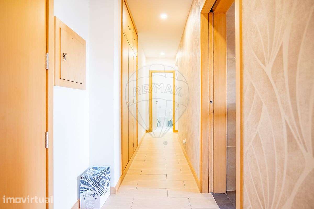 Apartamento T3 para venda - Grande imagem: 4/23