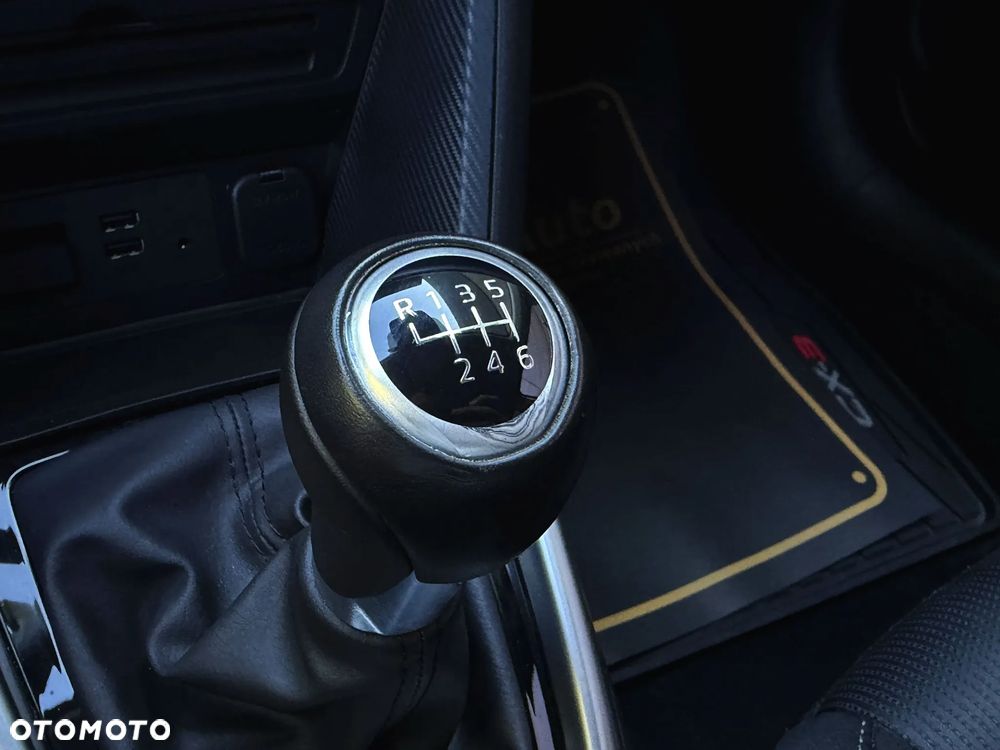 Mazda CX-3 2.0 Skymotion - 30