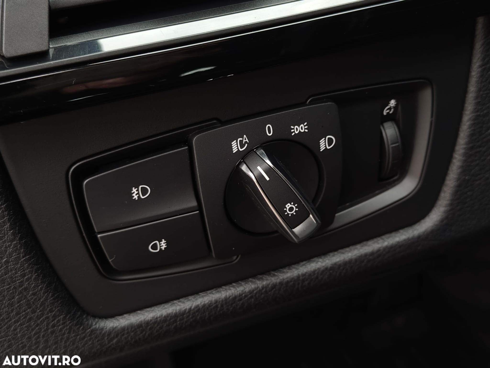BMW Seria 3 - 16