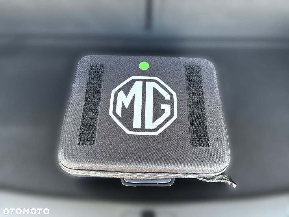 MG S9 - 21