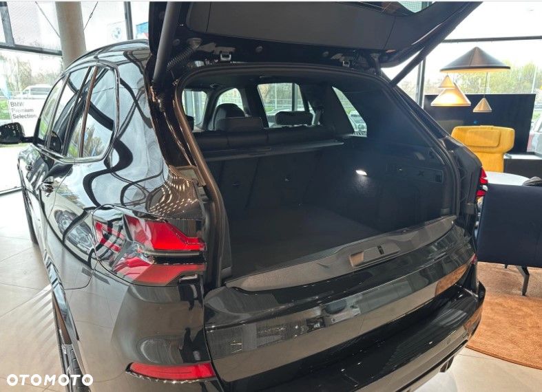 BMW X5 xDrive30d mHEV sport - 23