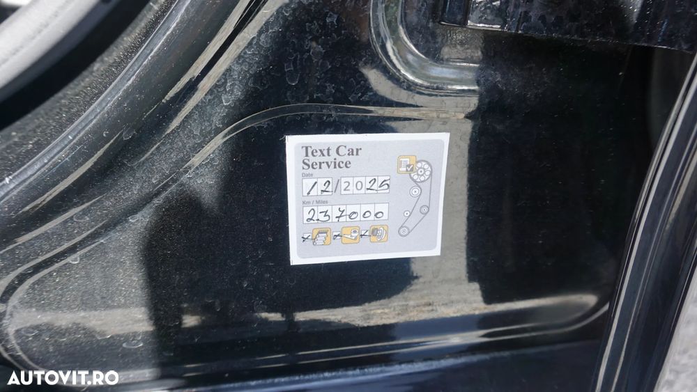 BMW Seria 3 318d Aut. Blue Performance - 33