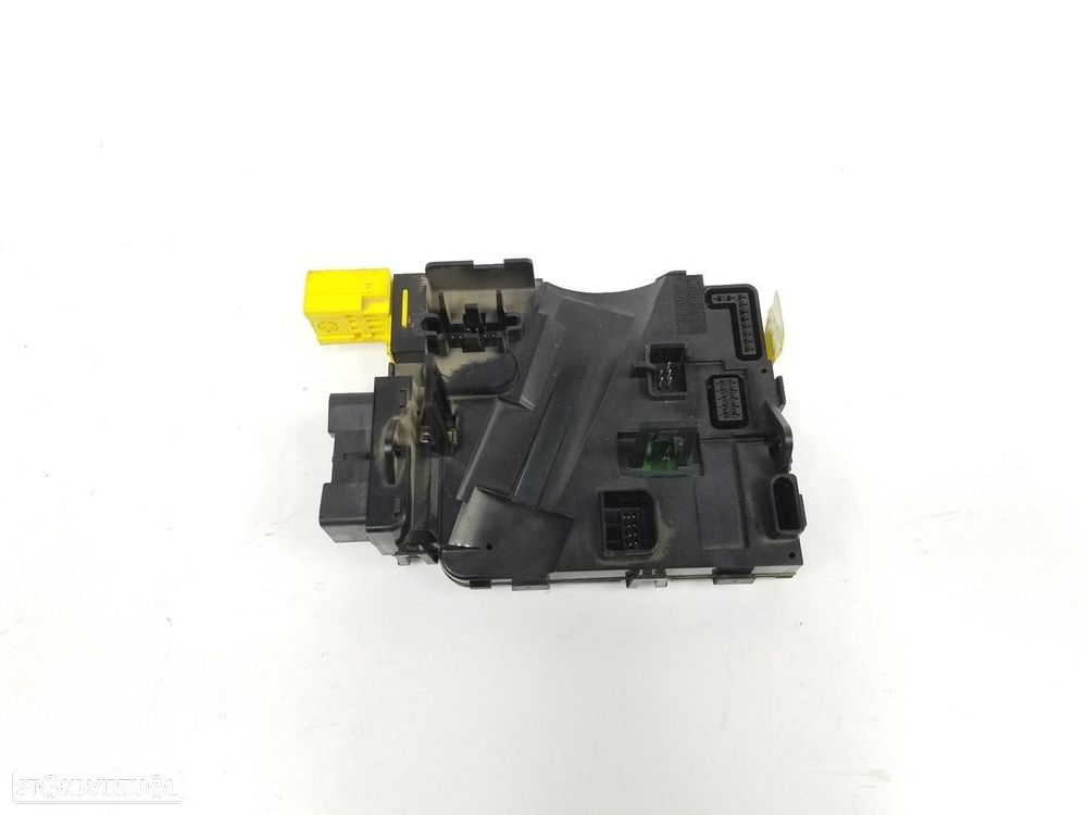 MODULO ELECTRONICO VOLKSWAGEN CADDY III BREAK FAMILIAR 2004 -1K0953549 - 12