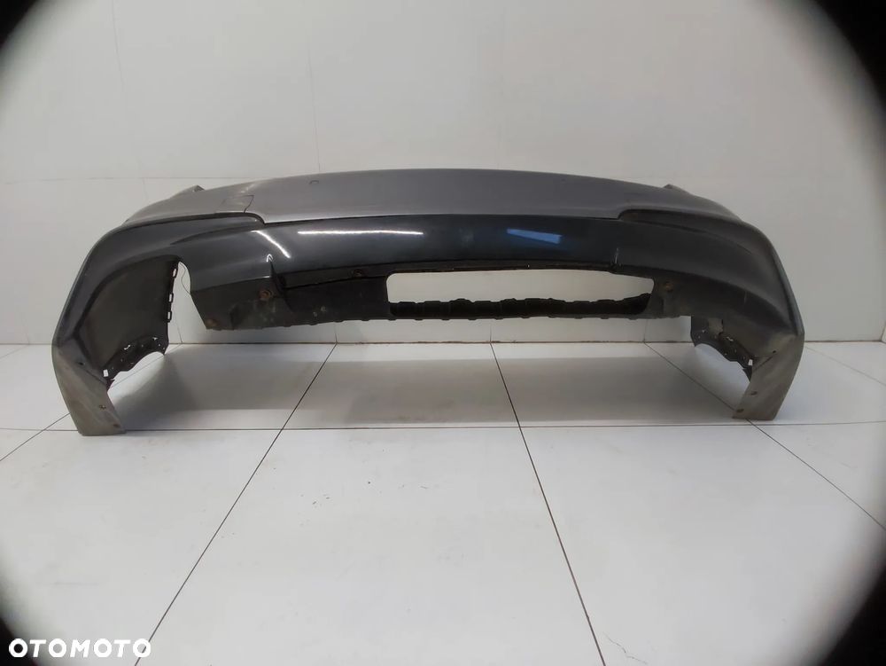 ZDERZAK TYŁ TYLNY KPL 4XPDC BMW X3 F25 LIFT - 7