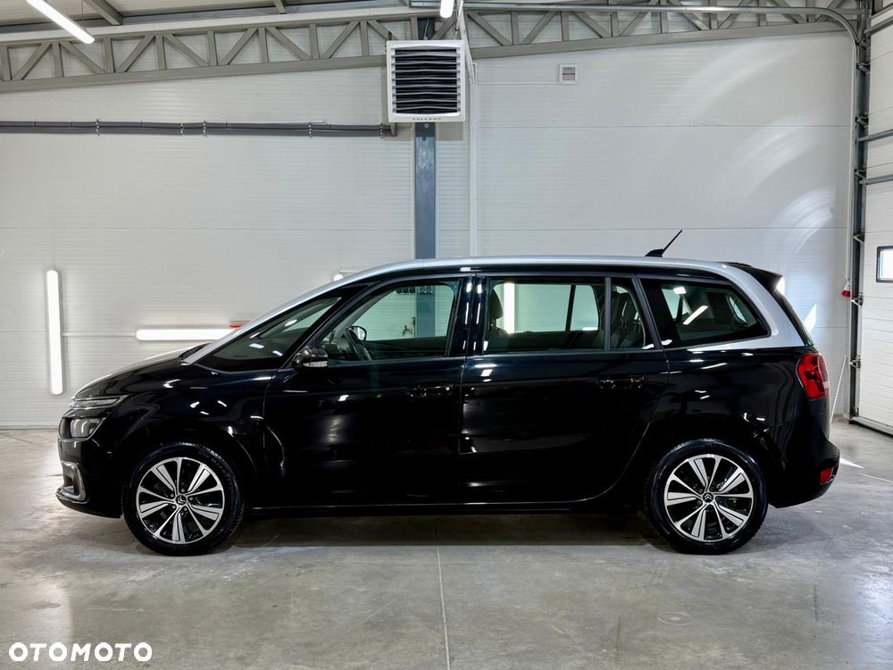 Citroën SpaceTourer - 4