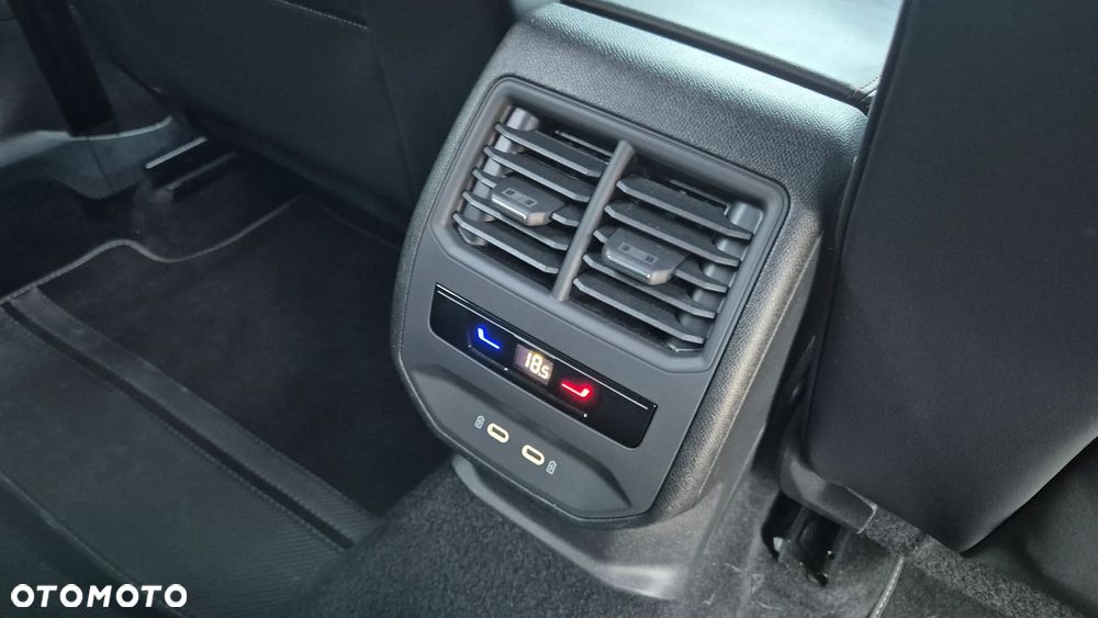 Cupra Formentor VZ 2.0 TSI 4Drive DSG Tribe Edition - 16