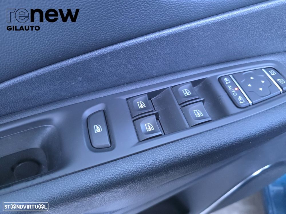 Renault Captur 0.9 TCE Exclusive - 20