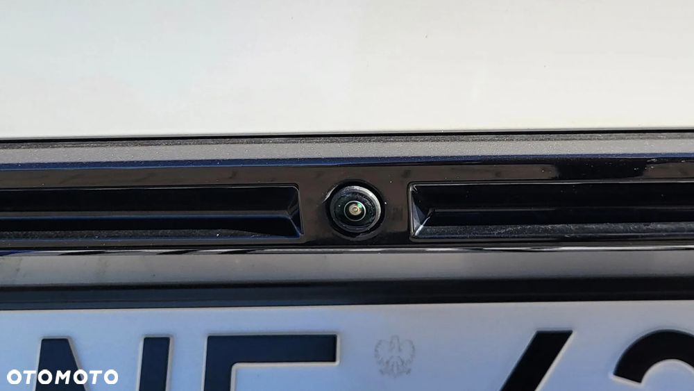 Peugeot 2008 PureTech 100 Active S&S BVM6 - 13