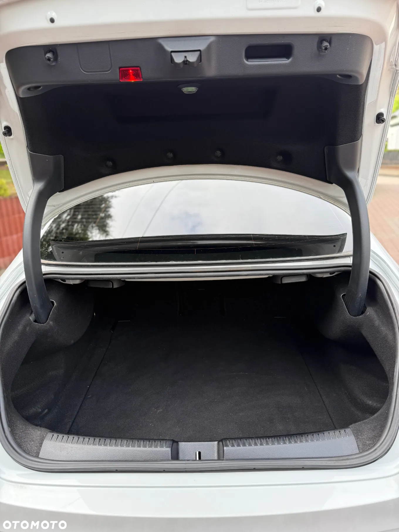 Mercedes-Benz CLA 250 Progressive 7G-DCT - 21