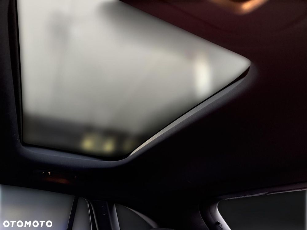 Mercedes-Benz EQA - 17