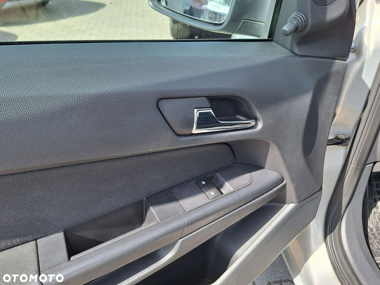 Opel Astra - 13