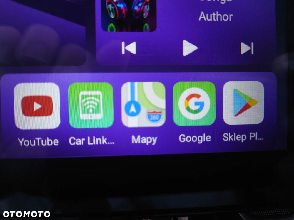 Toyota C-HR 1.2 Turbo Style - 17