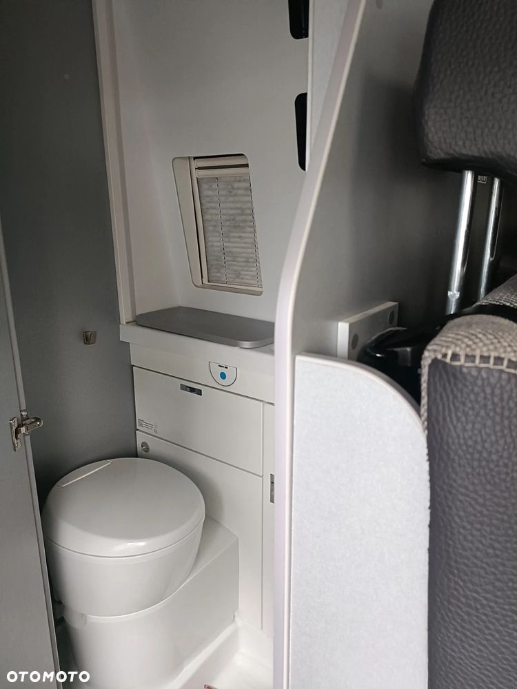 Fiat Ducato - 10