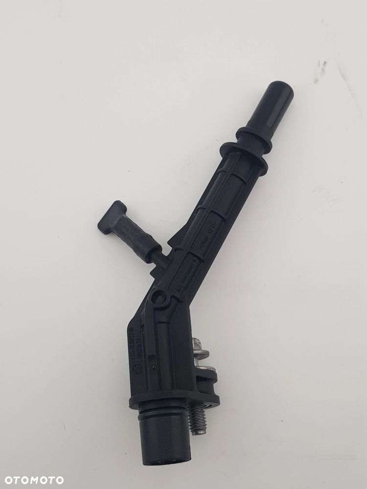 ORYGINALNY ZAWÓR ZWROTNY PODCIŚNIENIA BMW G30 G26 G31 B48 7620923 - 3