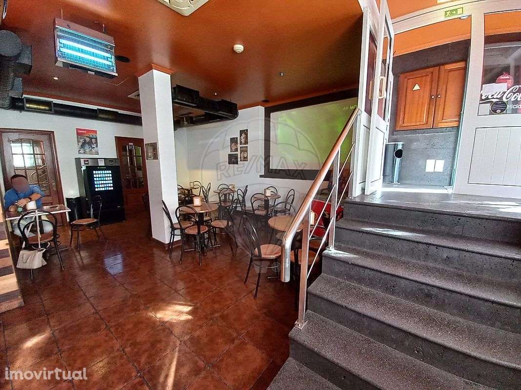 Investimentos  para venda - Grande imagem: 3/5