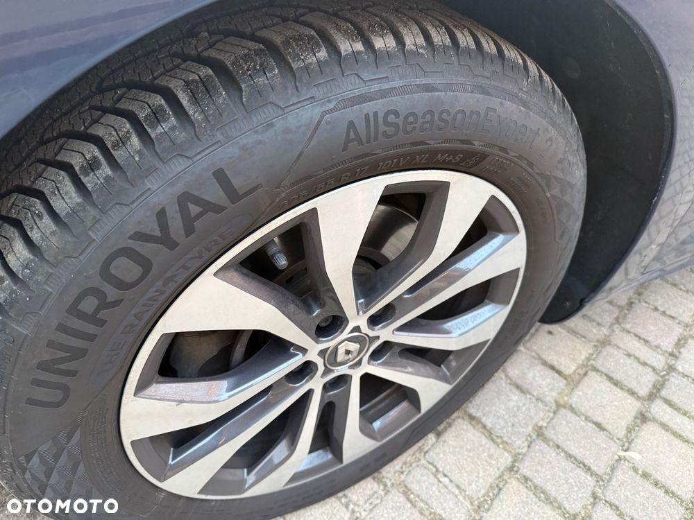 Renault Talisman 2.0 Blue dCi Zen EDC - 22