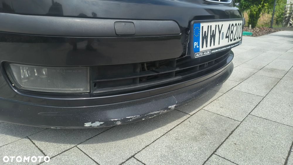 Saab 9-3 - 13