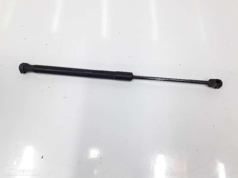 AMORTECEDOR MALA / PORTA TRASEIRA SEAT TOLEDO III 2007 -5P8827550 - 4
