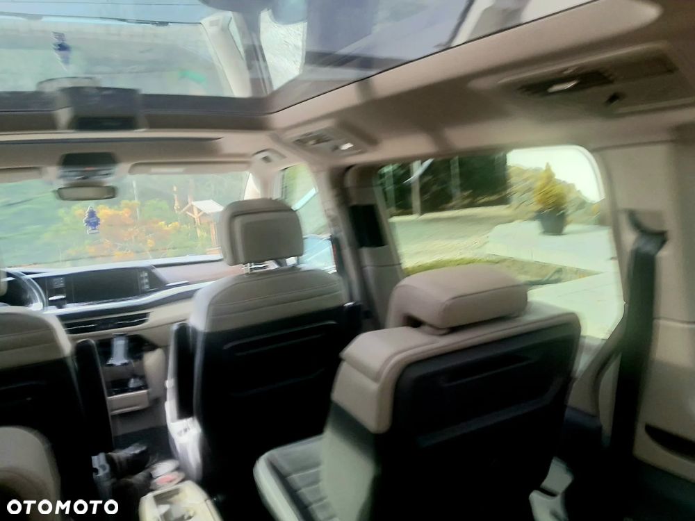 Volkswagen Multivan 1.4 TSI eHybrid PHEV 160kW L2 Style DSG - 14