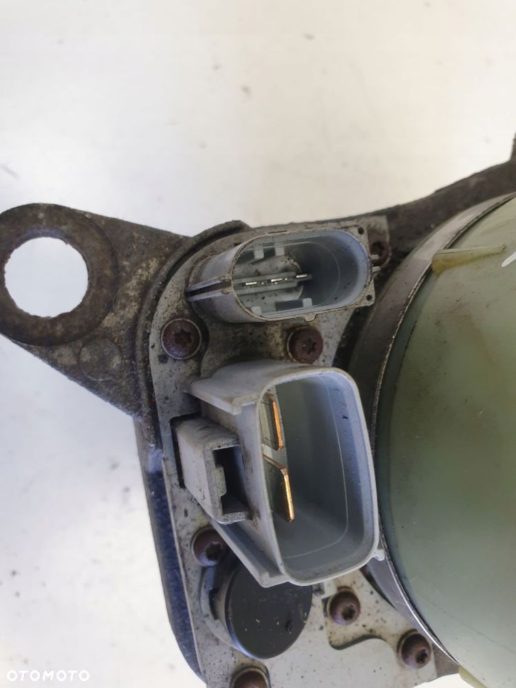 Volvo S40 II V50 C30 POMPA WSPOMAGANIA 31202089AF (75) 9V613K514AC - 7