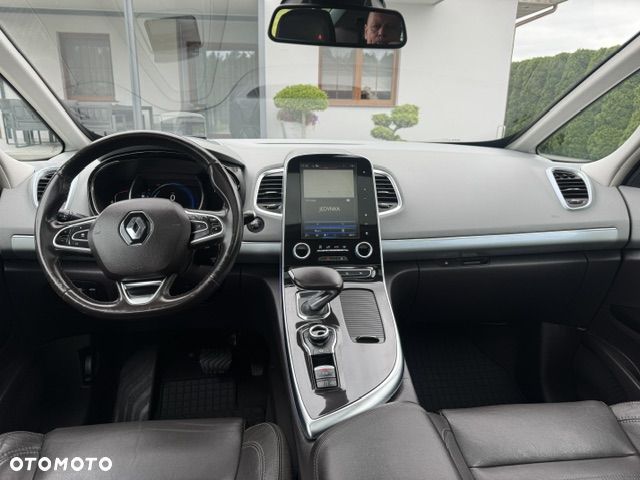 Renault Espace - 11
