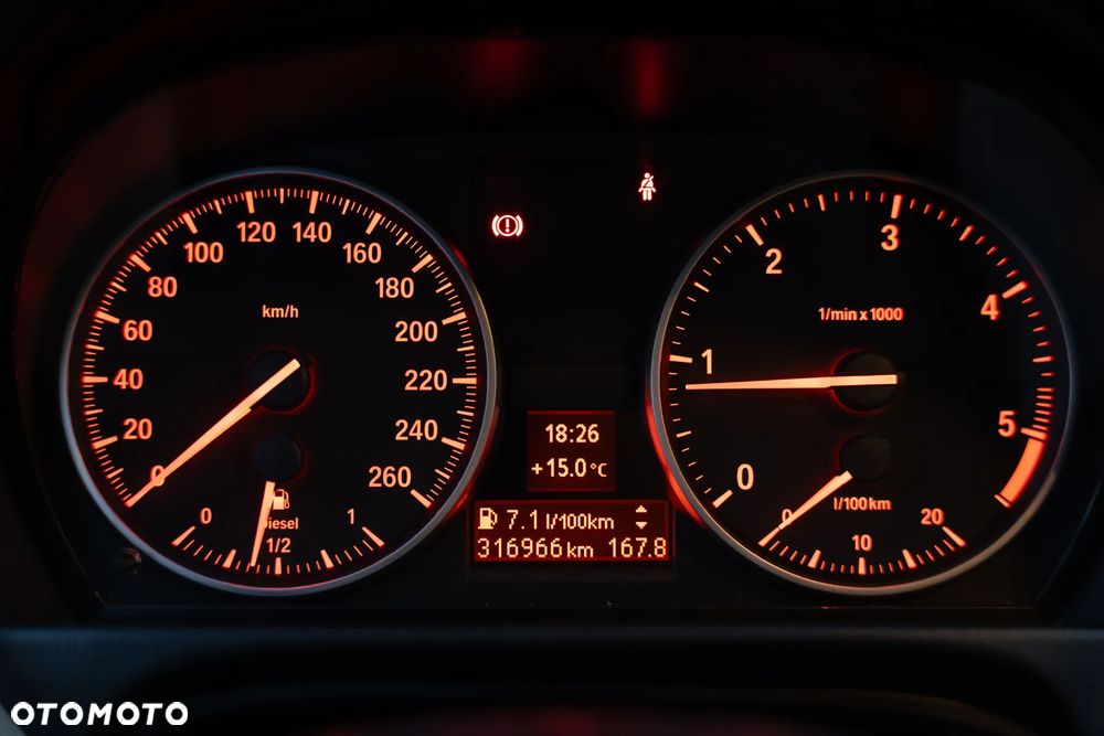 BMW Seria 3 - 19