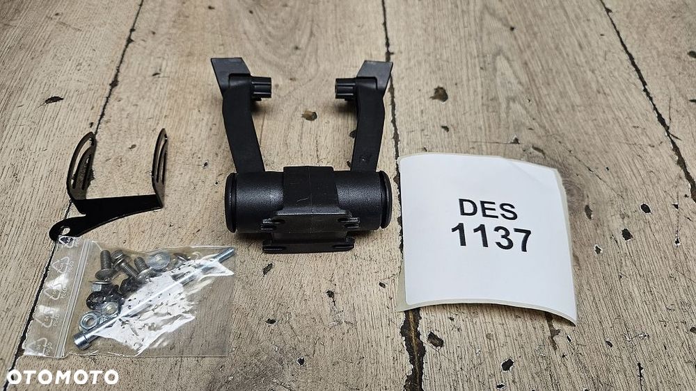 Oryginalny uchwyt GPS Garmin TomTom KTM  60312992044 - 1