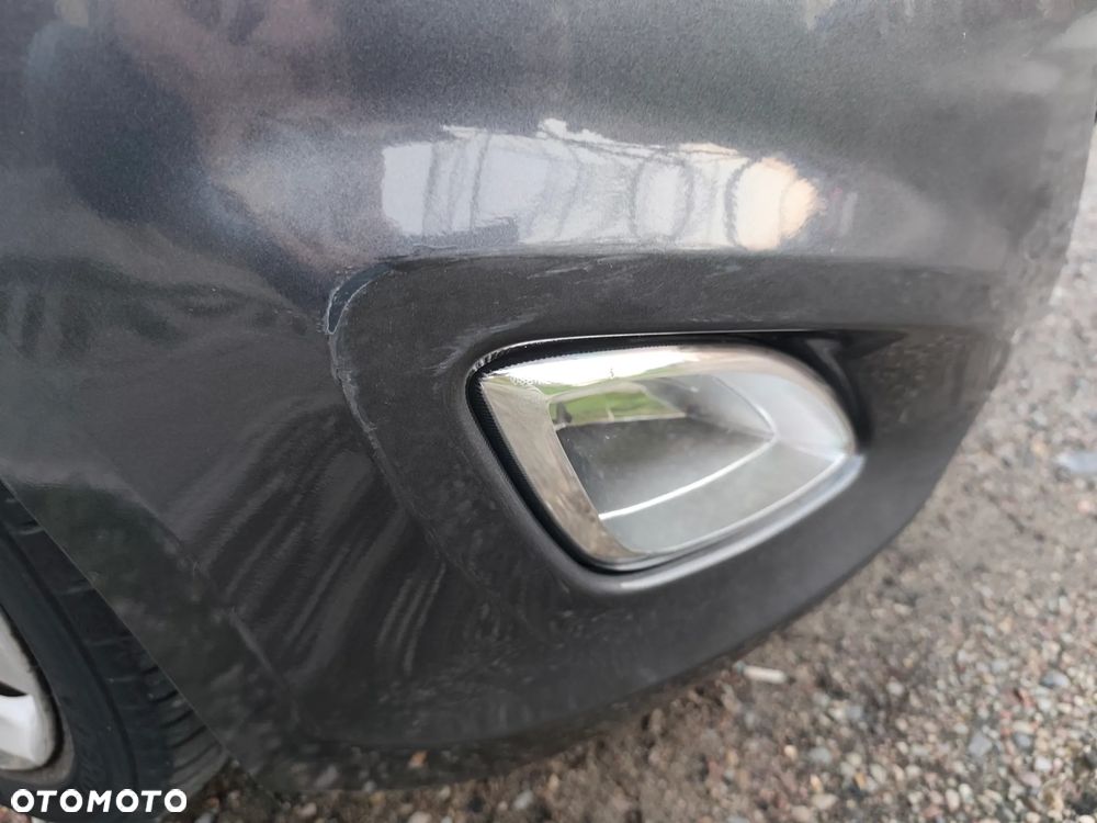 Hyundai i10 1.1 Comfort - 9