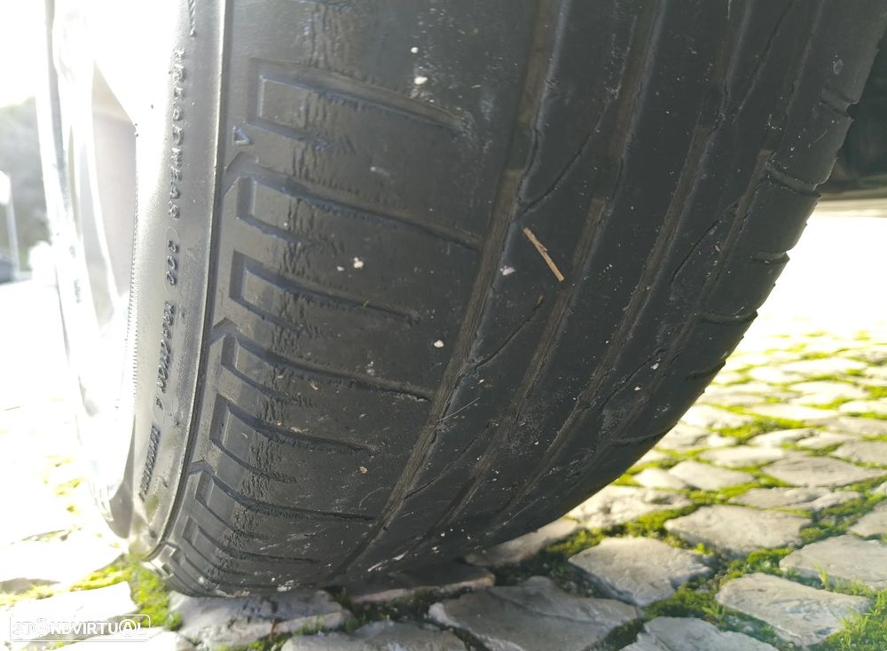 Dacia Duster 1.5 dCi Prestige 135g 4WD - 9