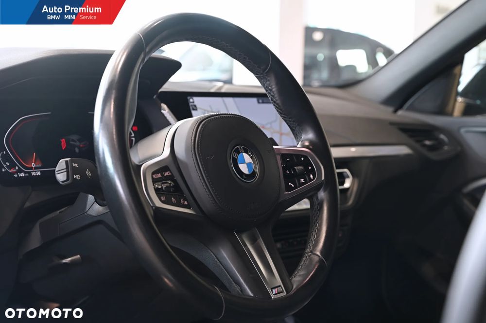 BMW Seria 2 218i - 7