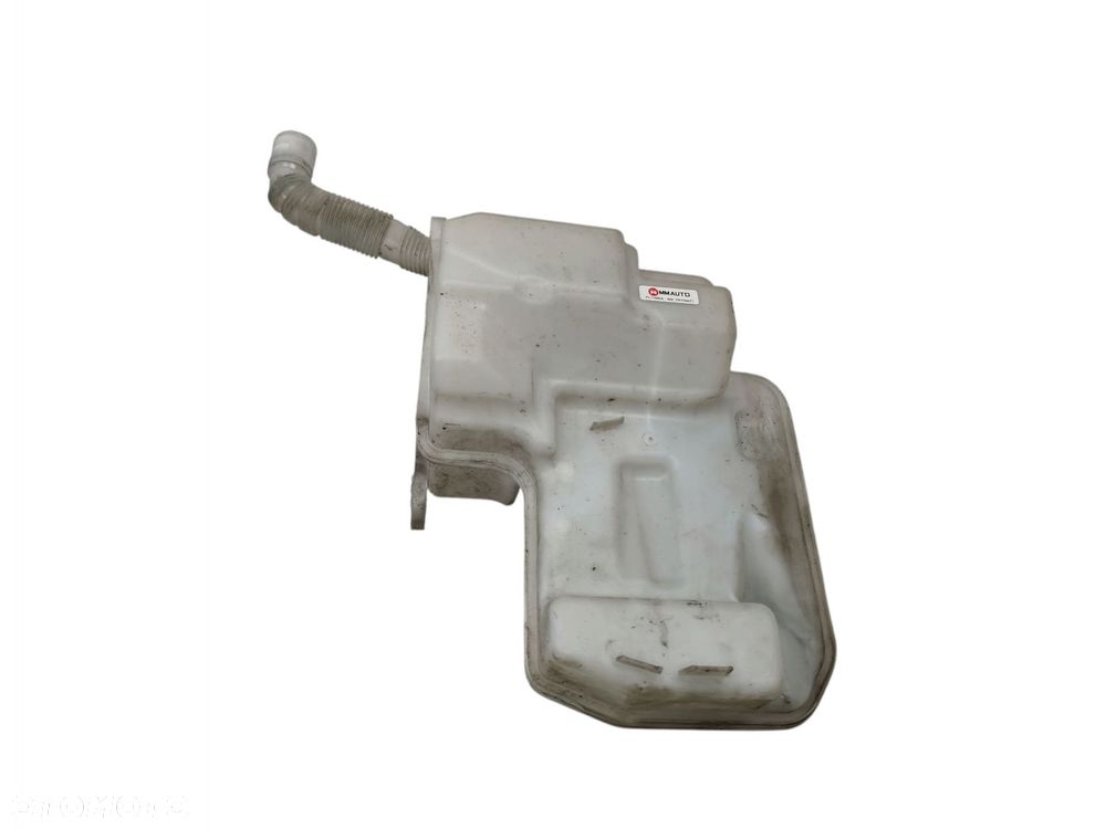 ZBIORNICZEK SPRYSKIWACZY SKODA OCTAVIA III LIFT (2016-2020) 2.0 TDI 150KM 5Q0955453R - 1