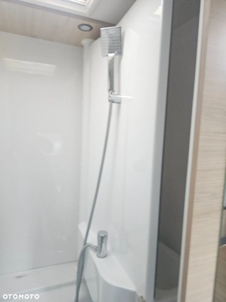 Challenger challenger S194 - 8