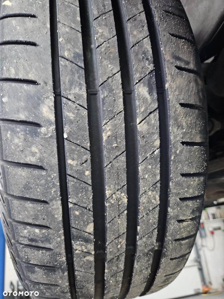 Audi TT Coupé 1.8 T - 29