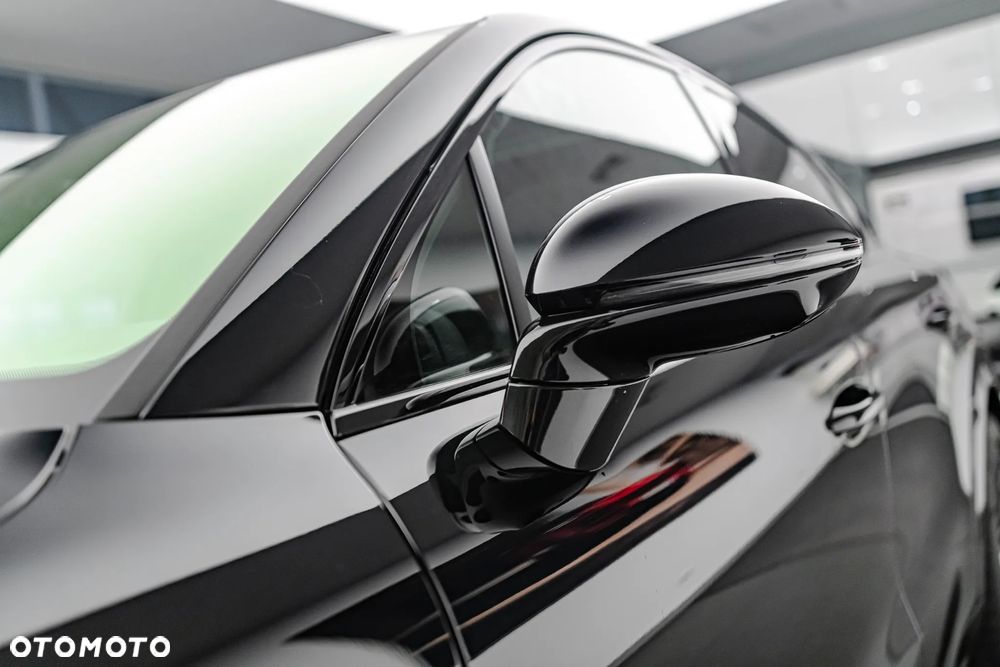 Porsche Cayenne - 23